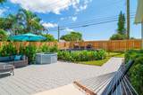 801 Ridgewood Drive - Photo 33