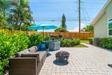 801 Ridgewood Drive - Photo 34