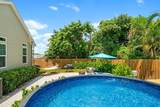 801 Ridgewood Drive - Photo 35