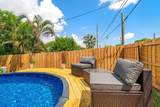 801 Ridgewood Drive - Photo 36