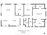 801 Ridgewood Drive - Photo 37