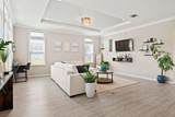 801 Ridgewood Drive - Photo 4
