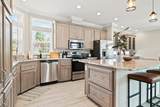801 Ridgewood Drive - Photo 7