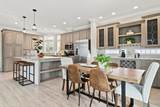 801 Ridgewood Drive - Photo 8
