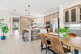 801 Ridgewood Drive - Photo 9