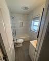 1415 N J Street - Photo 6