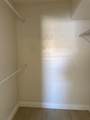 5601 2nd 3240 Avenue - Photo 17