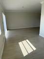 5601 2nd 3240 Avenue - Photo 19