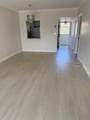 5601 2nd 3240 Avenue - Photo 21