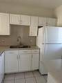 5601 2nd 3240 Avenue - Photo 8
