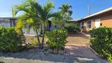 1019 3rd Street - Photo 1
