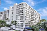 1170 Federal Highway - Photo 1
