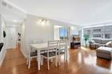 1170 Federal Highway - Photo 10