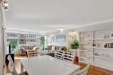 1170 Federal Highway - Photo 11