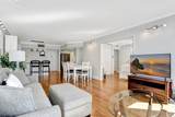 1170 Federal Highway - Photo 13