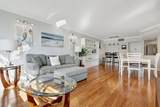 1170 Federal Highway - Photo 14