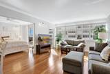 1170 Federal Highway - Photo 15