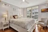 1170 Federal Highway - Photo 17