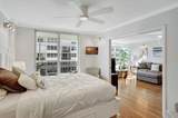 1170 Federal Highway - Photo 18