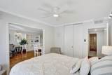 1170 Federal Highway - Photo 19