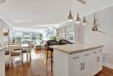 1170 Federal Highway - Photo 2