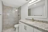 1170 Federal Highway - Photo 20