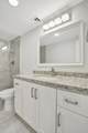 1170 Federal Highway - Photo 21