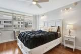 1170 Federal Highway - Photo 22