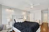 1170 Federal Highway - Photo 23