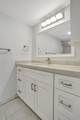 1170 Federal Highway - Photo 24