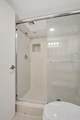 1170 Federal Highway - Photo 25