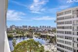 1170 Federal Highway - Photo 26