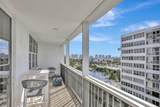1170 Federal Highway - Photo 27