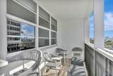 1170 Federal Highway - Photo 28
