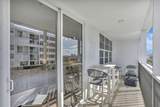 1170 Federal Highway - Photo 29