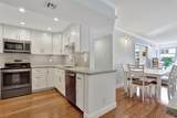 1170 Federal Highway - Photo 3
