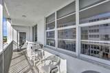 1170 Federal Highway - Photo 30