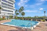 1170 Federal Highway - Photo 31