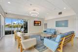 1170 Federal Highway - Photo 33