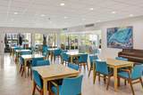 1170 Federal Highway - Photo 34