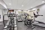 1170 Federal Highway - Photo 35