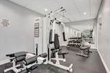 1170 Federal Highway - Photo 36