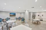 1170 Federal Highway - Photo 37