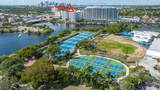 1170 Federal Highway - Photo 38