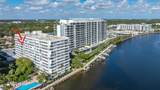 1170 Federal Highway - Photo 39