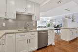 1170 Federal Highway - Photo 4
