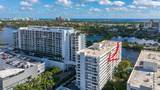 1170 Federal Highway - Photo 40