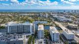 1170 Federal Highway - Photo 41