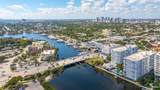 1170 Federal Highway - Photo 42