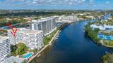 1170 Federal Highway - Photo 43